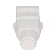 Block Man Figure Decor