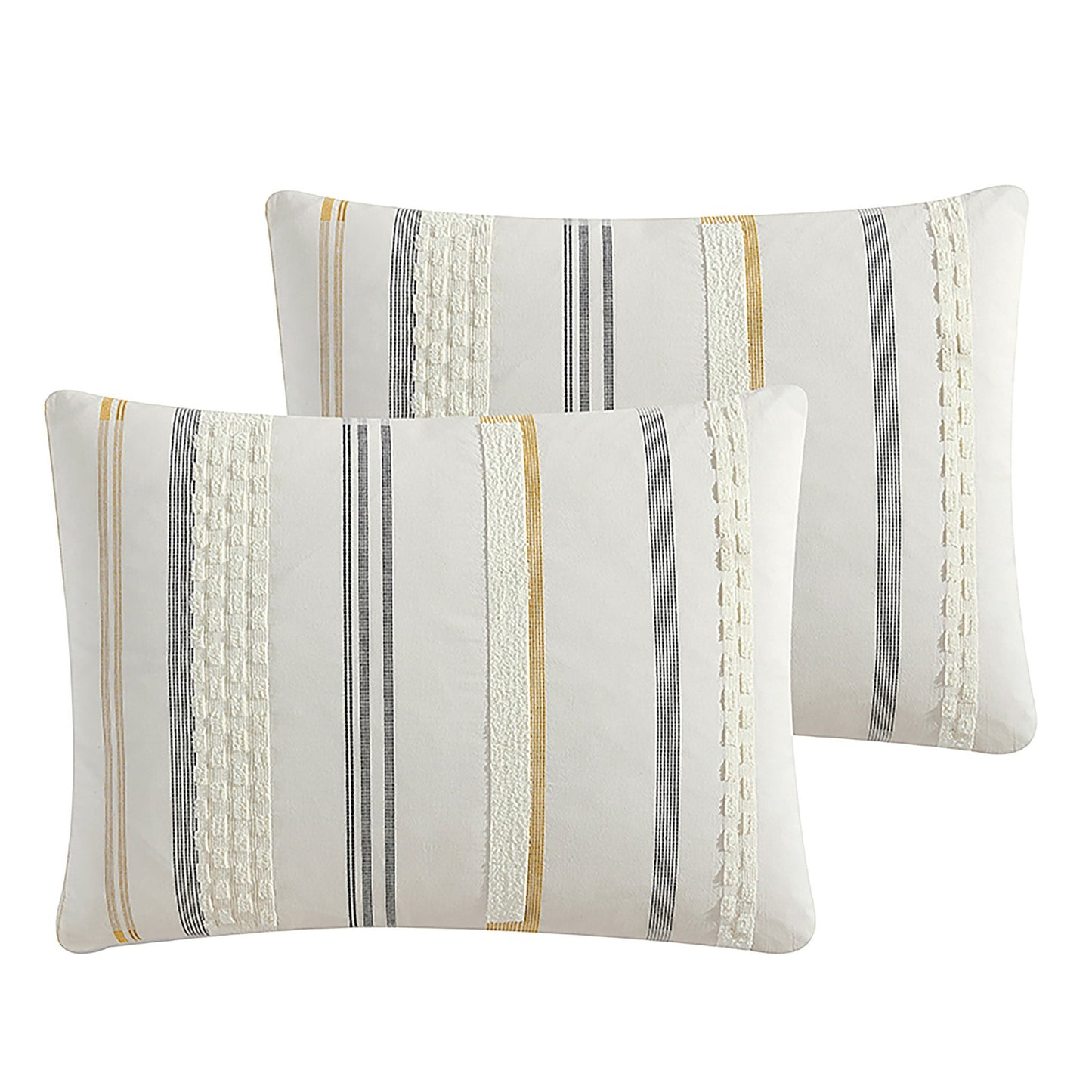 Wilkinson 5 pc Comforter Set