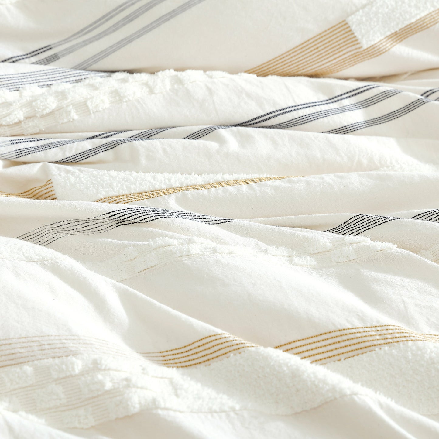 Wilkinson 5 pc Comforter Set