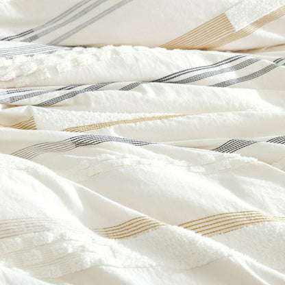 Wilkinson 5 pc Comforter Set