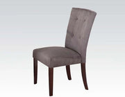 Baldwin Side Chair
