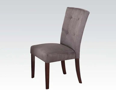 Silla auxiliar Baldwin