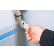 40000 Grain Water Softener GXSHC40N