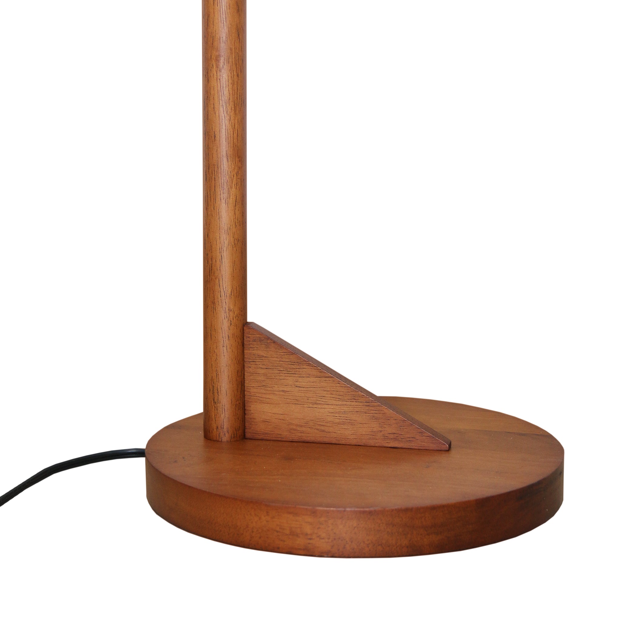 Westin Decor Zensa Floor Lamp - Thumbnail 5