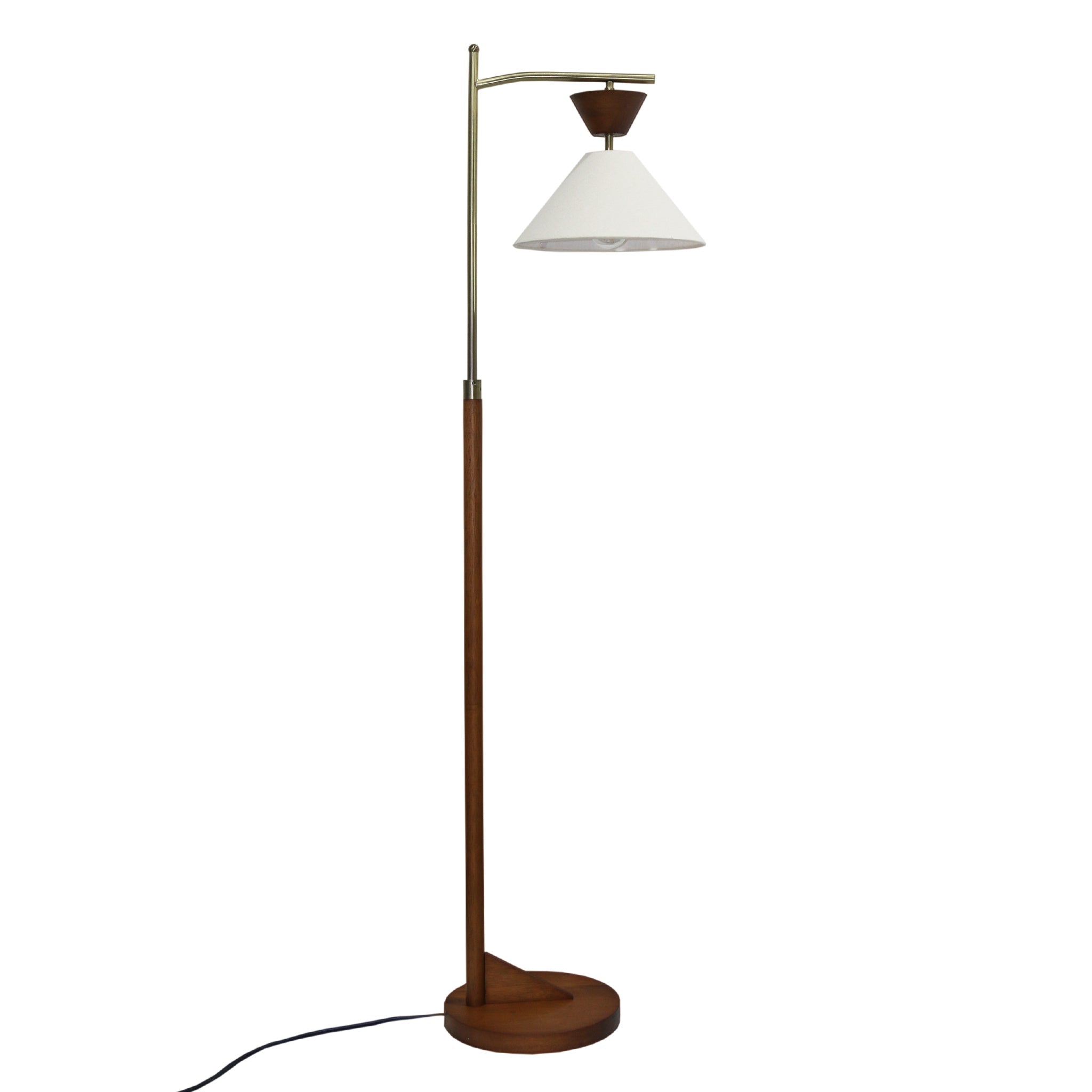 Westin Decor Zensa Floor Lamp - Thumbnail 2