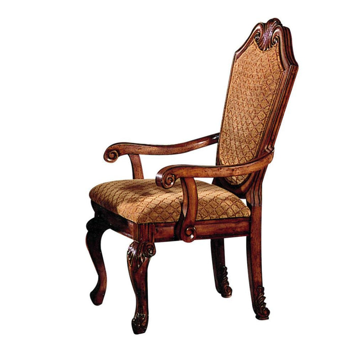 Chateau De Ville Arm Chair