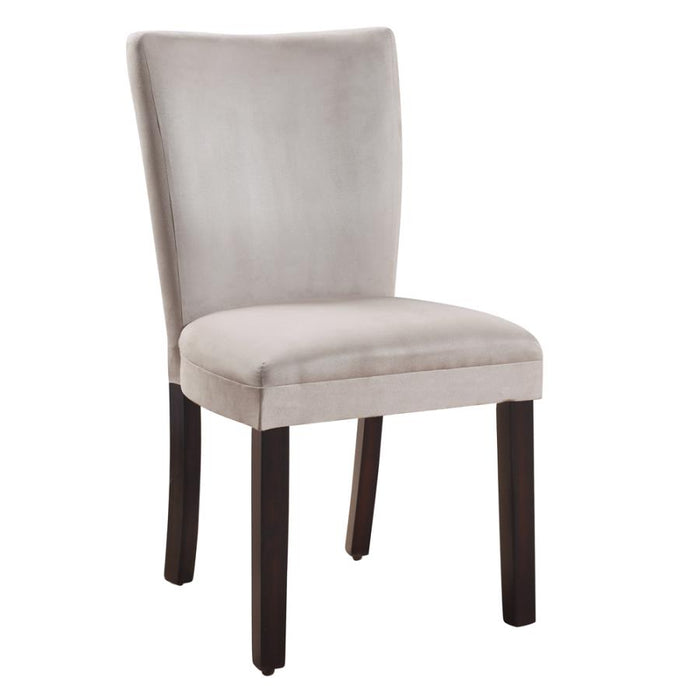 Bloomfield Sand Dining Chair