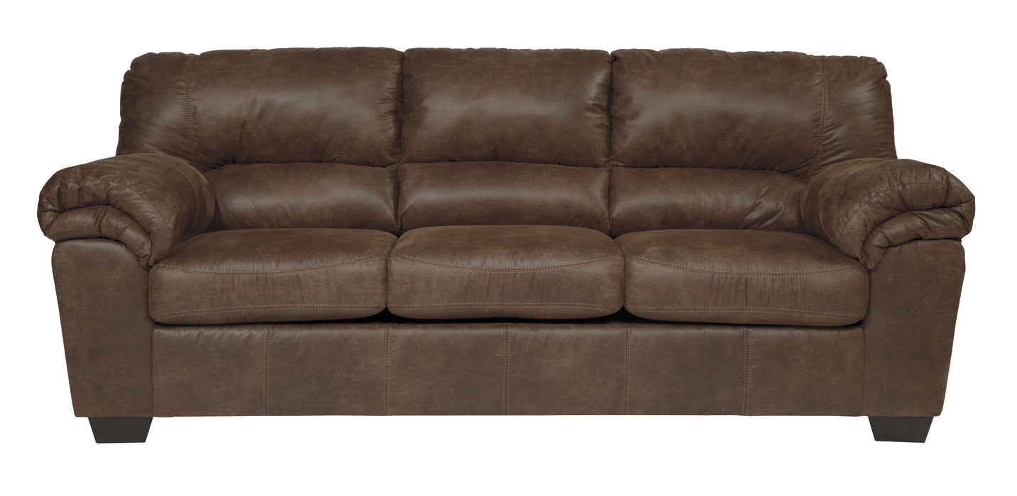 Bladen Sofa - Canales Furniture