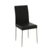 Vance Side Chair - Canales Furniture