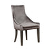 Phelps Side Chair - Canales Furniture