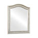 Bling Game Vanity Mirror - Canales Furniture