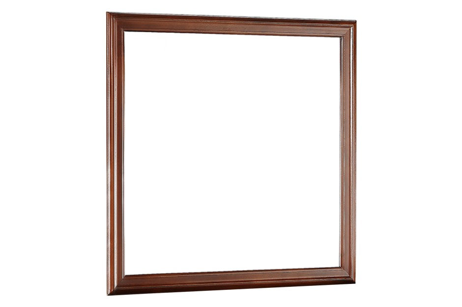 Mayville Mirror - Canales Furniture