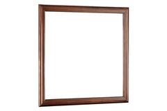 Mayville Mirror - Canales Furniture