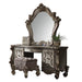 Versailles Mirror - Canales Furniture