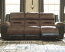 Earhart Sofa - Canales Furniture