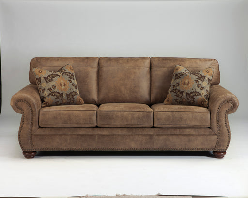 Larkinhurst Sofa - Canales Furniture