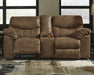 Boxberg Signature Design by Ashley Loveseat - Canales Furniture