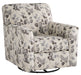 Abney Chair - Canales Furniture