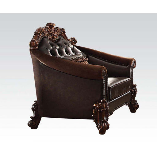 Vendome II Chair - Canales Furniture