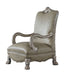 Dresden Chair - Canales Furniture