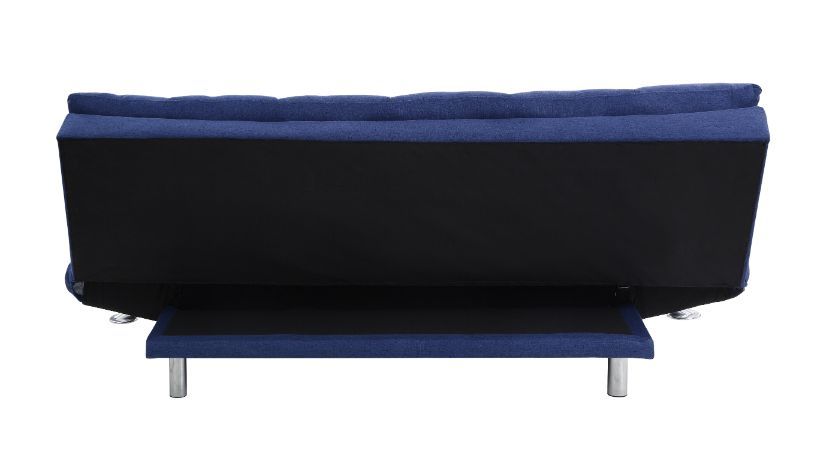 Petokea Adjustable Sofa