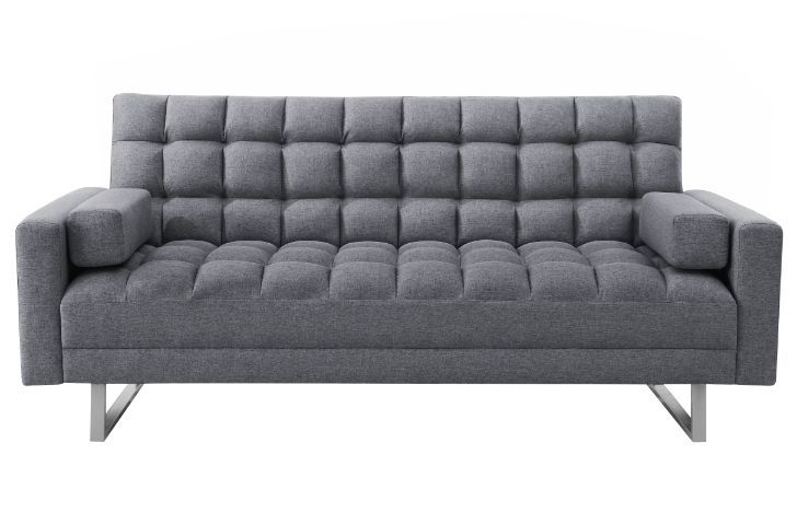 Limosa Adjustable Sofa
