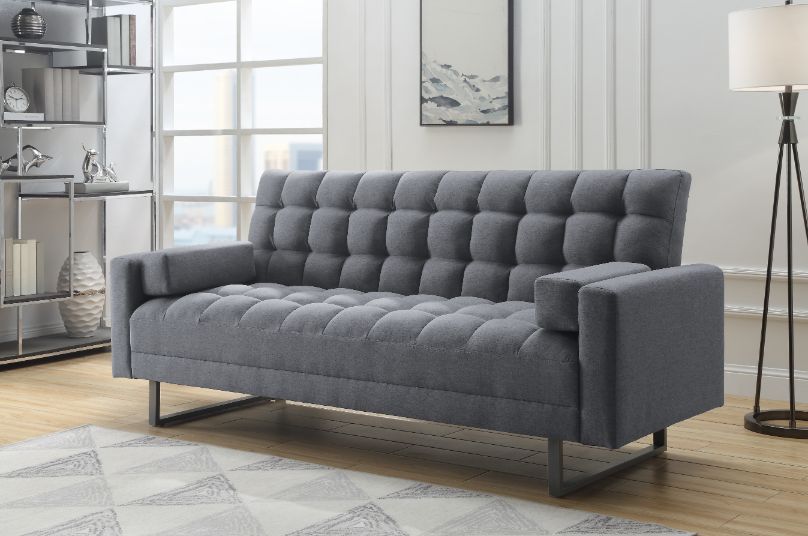 Limosa Adjustable Sofa