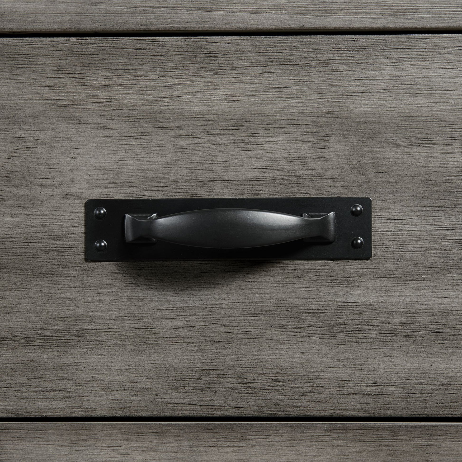 Wade Youth 6-Drawer Dresser - Canales Furniture