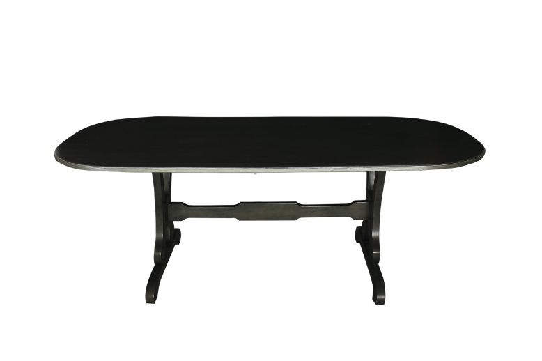 House Beatrice Dining Table