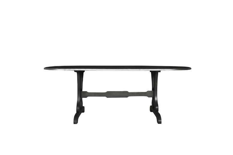 House Beatrice Dining Table