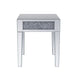 Noralie End Table - Canales Furniture