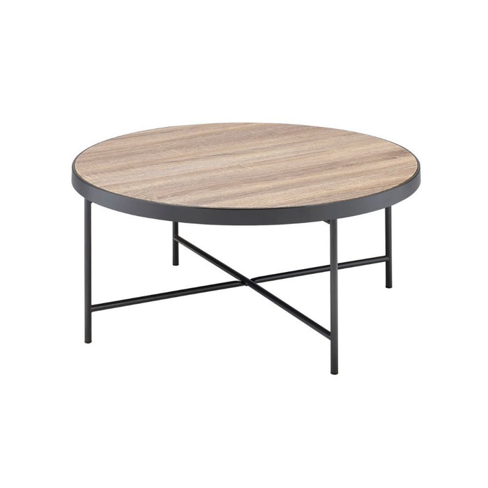 Bage Coffee Table