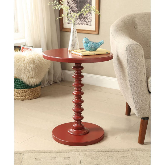 Acton End Table