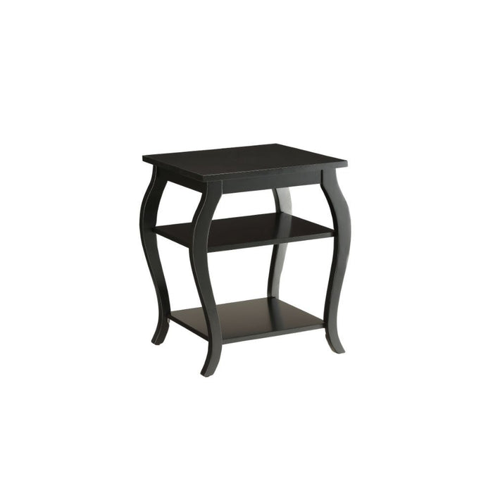 Becci End Table