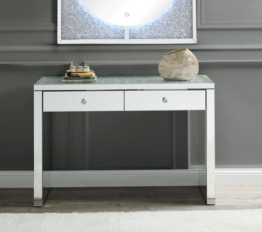 Noralie Console Table - Canales Furniture