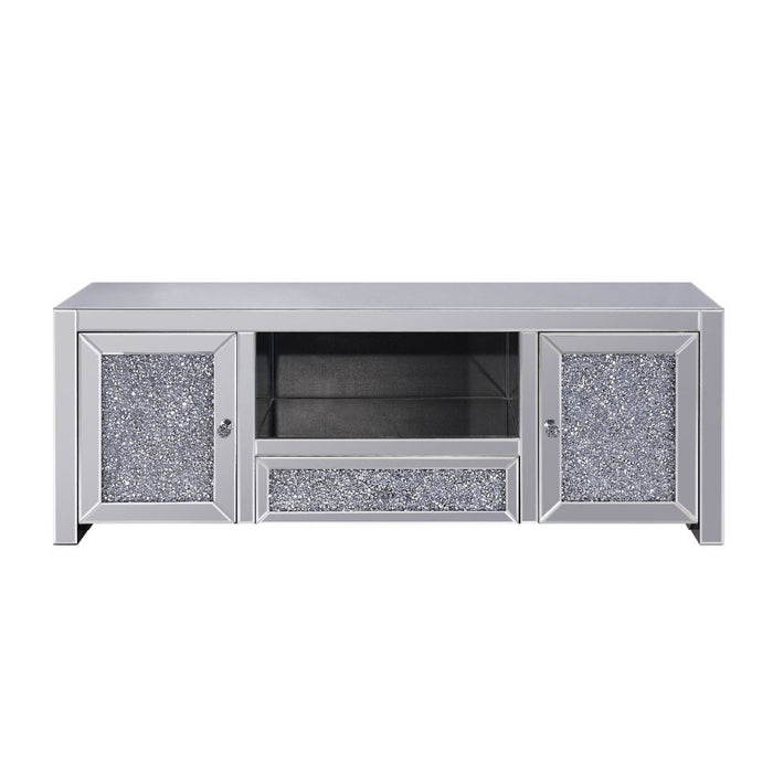 Noralie TV Stand