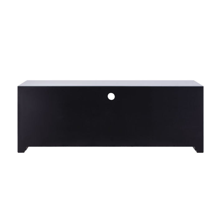 Noralie TV Stand