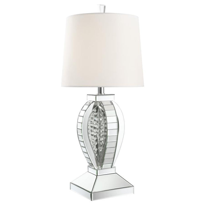 Klein Table Lamp