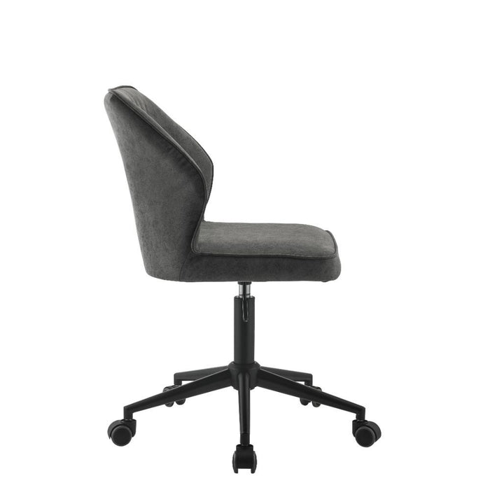 Pakuna Office Chair