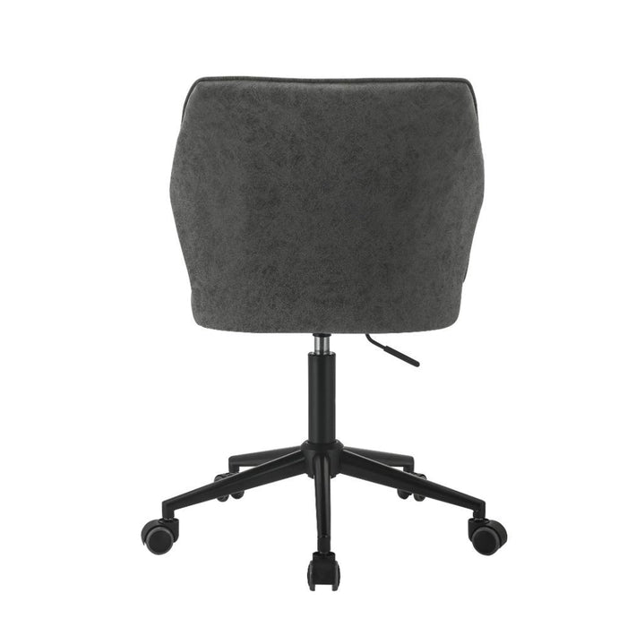 Pakuna Office Chair