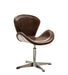 Brancaster Accent Chair - Canales Furniture