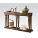Garrison Accent Table - Canales Furniture