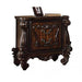Empire Nightstand - Canales Furniture