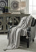 Kassidy Throw - Canales Furniture