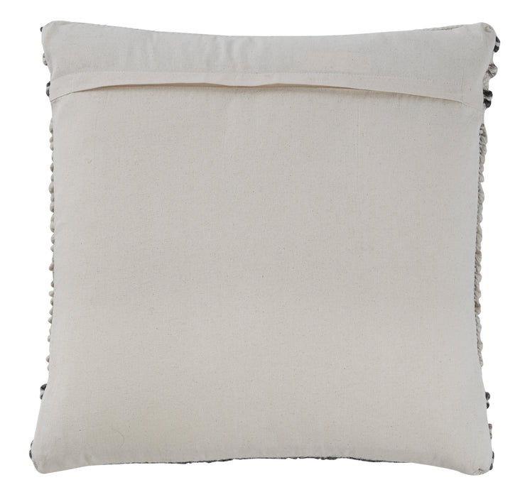 Ricker Pillow - Canales Furniture