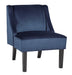 Janesley Accent Chair - Canales Furniture