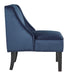 Janesley Accent Chair - Canales Furniture