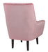 Zossen Accent Chair - Canales Furniture