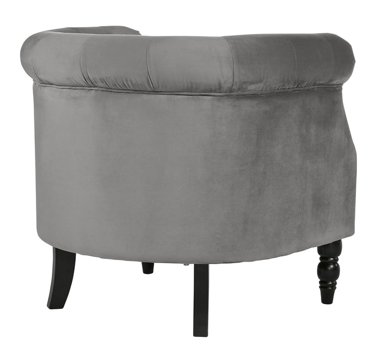 Deaza Accent Chair