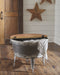 Shellmond Signature Design by Ashley Table - Canales Furniture